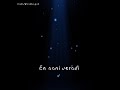 Mayakkam Enna Song Gvprakashmusic WhatsApp Status