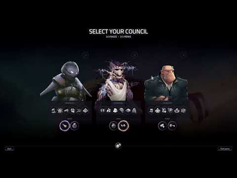 Slipways (v 1.3) - Ranked run(week 89) : tough difficulty - 22.344 points (finished 2nd)