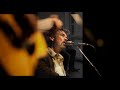 Slaid Cleaves - SUN ALSO RISES (orig. Ray Wylie Hubbard)