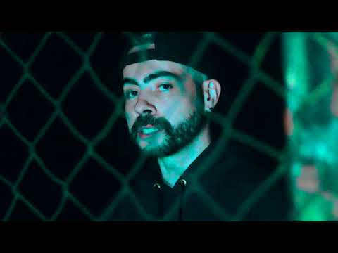 Wheezy & Geninho - 2 - Fake Game