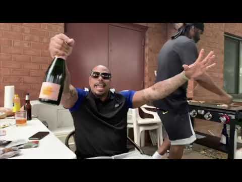 FLA$H - "No Idea Is Original" Freestyle