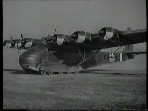 ギガント イタリア 1943.jpg