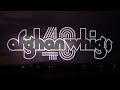 I Keep Coming Back by The Afghan Whigs from Gentlemen