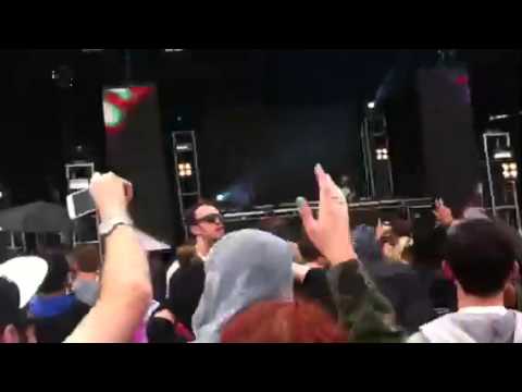 RIP Groove Double 99 FOUND