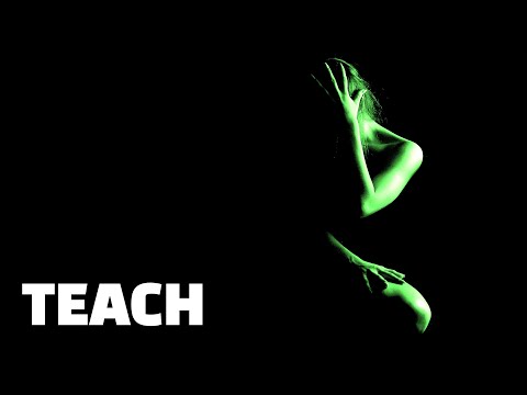 teach