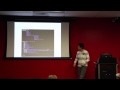ActiveAdmin Brian Lu