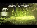 Shiva In Exile - Earth Tone (Instrumental / Tribal ...