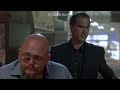 Nico Acima Da Lei Above The Law Luta No Bar Bar Fight Scene Steven Seagal