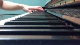 My Jazz Piano Hiromi Uehara - BQE