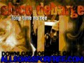 Chico Debarge - Physical Train