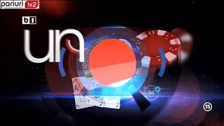 UPZ: Pariem pe biletul de cota 2 al zilei + alte 12 ponturi!