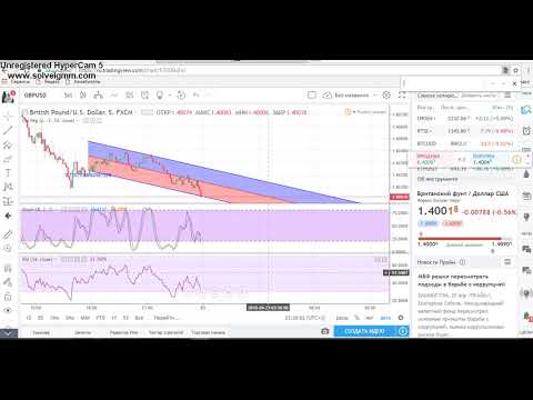 Алексей отзыв Practical Binary