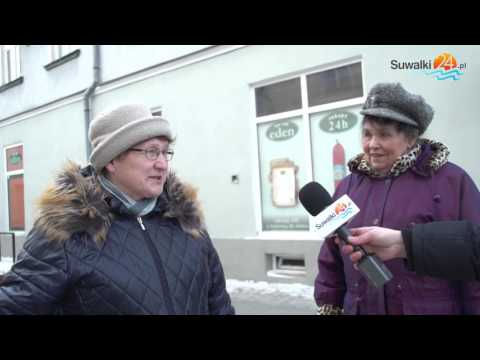 Dzien Babci, Dzień Dziadka. Fajnie mieć wnuki Dzien Babci, Dzień Dziadka. Fajnie mieć wnuki