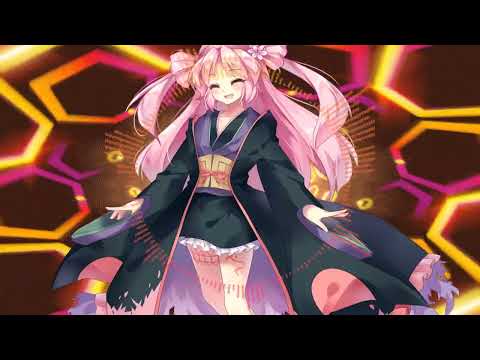 RSS Momohime's Theme: Fantasy Nation Daybreak ~ Prayer Player