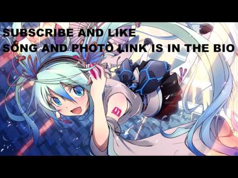 NIGHTCORE - UNDENIABLE (REUPLOAD)