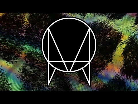 The M Machine - Just Like