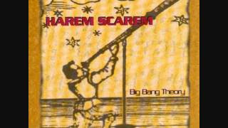Harem Scarem - Reload