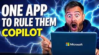 Microsoft Copilot Super App: The Rise of Scout and Autopilot