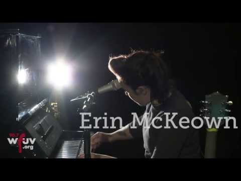 Erin McKeown - 
