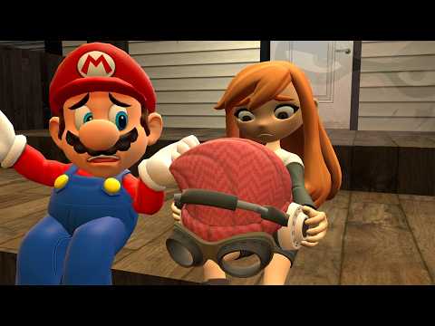 MxM Shorts: Why do you still wear it..?