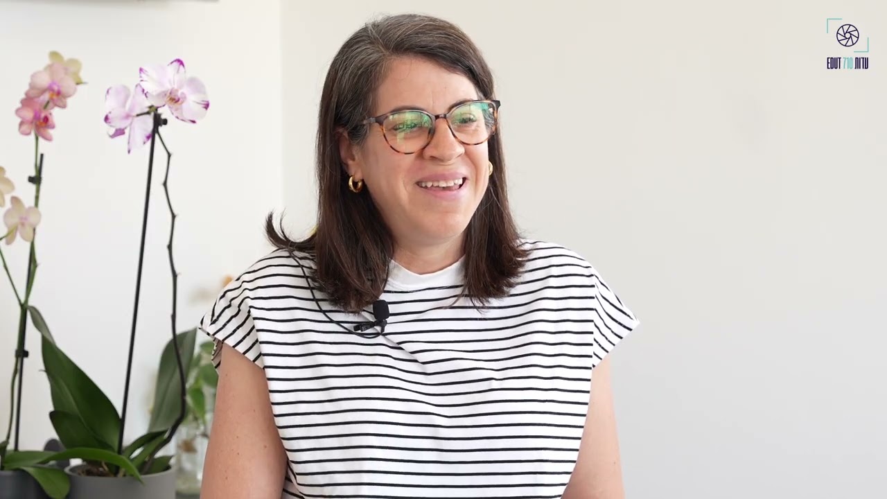 מריאלה רוצ׳מן