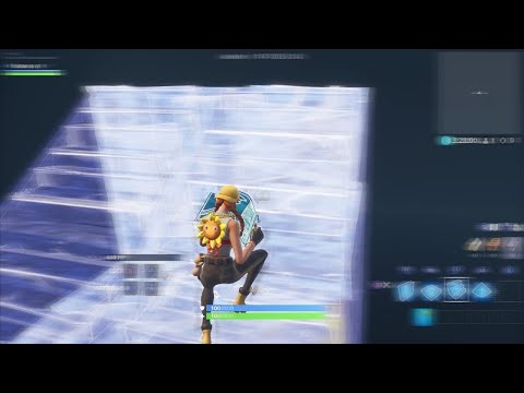 this game is too easy...