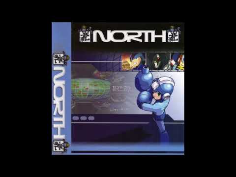 M-Zone @ North NSA 34 (2002)