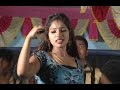 Tamil Record Dance 2019 Latest Tamilnadu Village Aadal Paadal Dance Indian Record Dance 2019 006