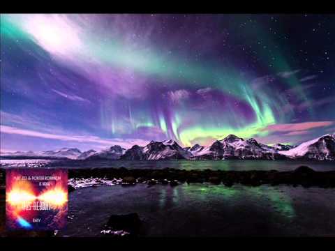 Mat Zo & Porter Robinson Vs. Kaskade -- Easy llove (HZS-REBOOT)