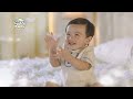 BBDO Indonesia Sweety Gold Pants