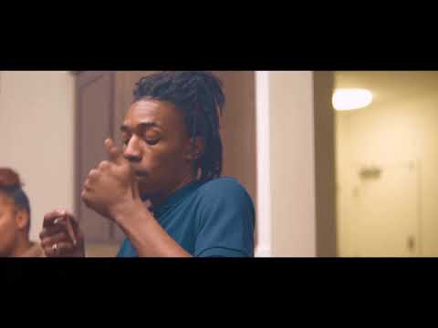 Anti Savv - Make A Play (Music Video) KB Films