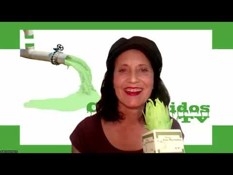 14 MMH Salón Internacional de la Minería