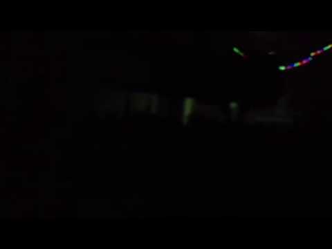 Vic j ft DJ Renato - dame tu amor