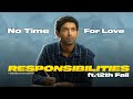 12th Fail X Mun Sellada Study Motivational Edit Abiquotesoffl