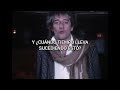 Rod Stewart - How Long - Subtitulada