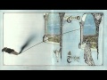 Genesis isolated vocals: Visions Of Angels