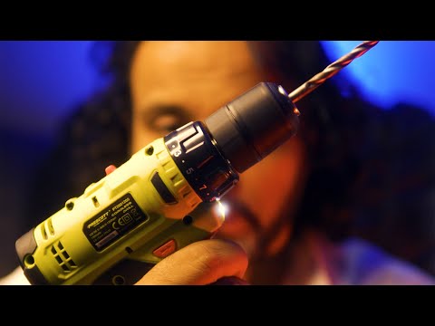 Are you a Graphic Designer? [Eng Sub]