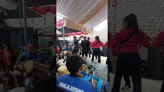 Download lagu Hayam mupuk 💃 mp3