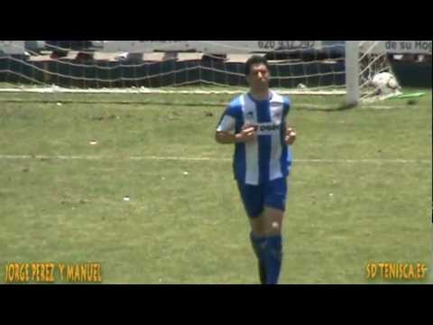 24-06-12 SD.TENISCA-CD.IZARRA-TANDA DE PENALTIS (VUELTA-3ª ELIMINATORIA FASE ASCENSO A 2ª B).mpg
