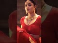 Babita Bhabhi Hot Scene Ashram Ashramseason2 Babita