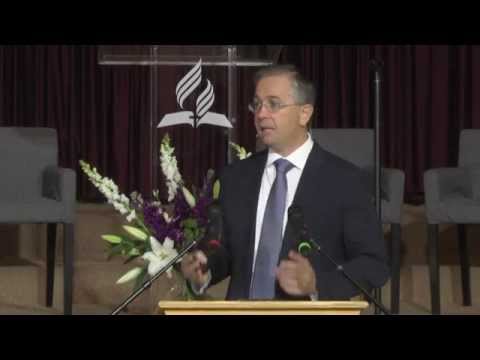 2015-05-22 "Suština greha" - Saša Andjelković