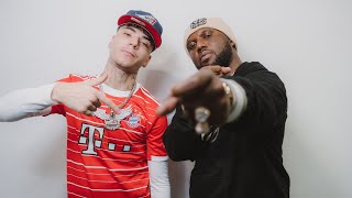 Racks Lyrics Spanish Translation