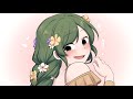 My Wife Is Tiny Ep3