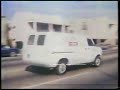 Enos S01E13 Scene 1