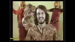 Michel Fugain Soleil ( 1970 )