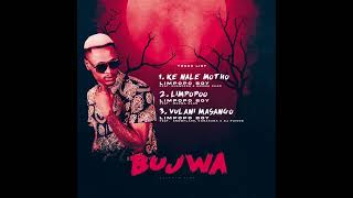 Download lagu Limpopo Boy - LIMPOPOO [ ft Mkoma Saan mp3