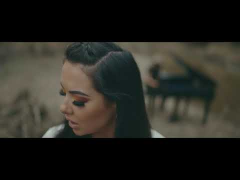 Jessa Sky   On My Own