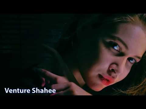 Best Music - OrlanE & NamskI - Happy City