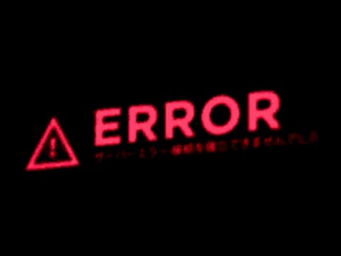 DARK METRO BOOMIN TYPE BEAT 2023 ~ "3:22am" │ free hard trap beat 2023