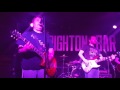 Parasites "Hang Up", "Refuge" & "Crazy" live at the Brighton Bar, Long Branch, NJ May 12th 2017
